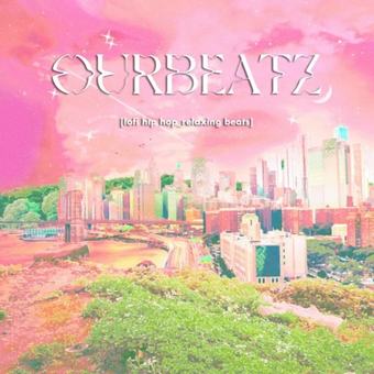 OURBEATZ — Purple Spring