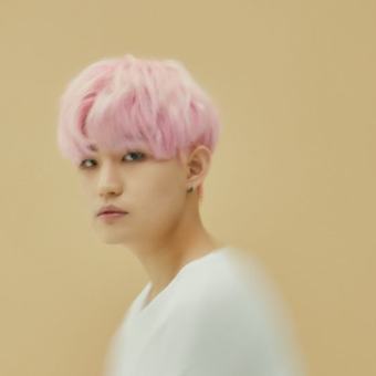 슬픈노래
